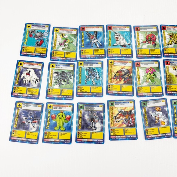darkness ablaze booster box best card Top 20 Pokemon Cards from Darkness Ablaze! (New Sword & Shield Expansion)